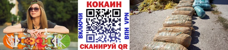 магазин продажи наркотиков  блэк спрут маркетплейс  Кокаин Fish Scale  Нальчик 