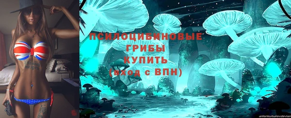 СК Майский