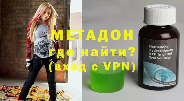 СК Майский